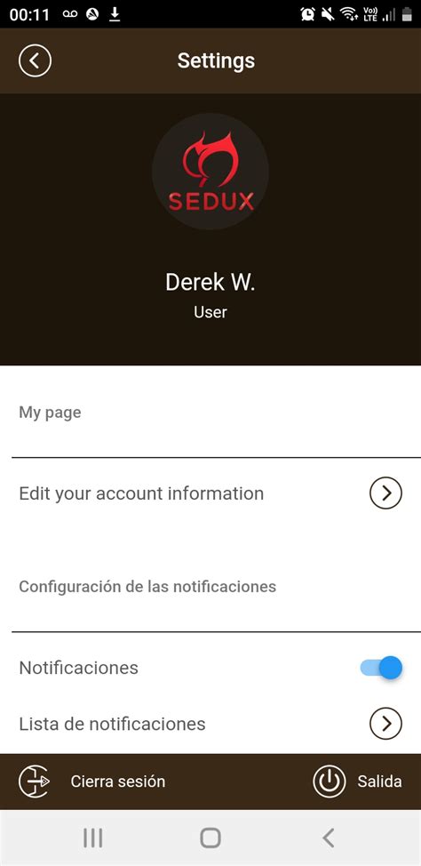 apk chochox|SeDuX App by SeDuX.